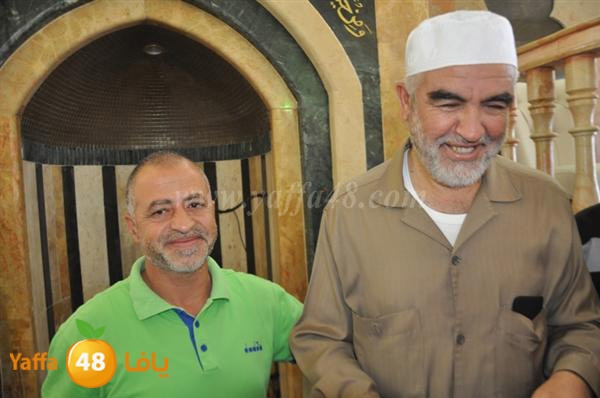 jom3a salah jabaliya 0517 (19).JPG